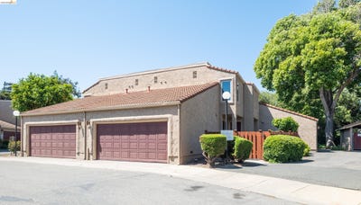/international/us/31-campo-verde-circle-san-pablo-ca-110108539401/