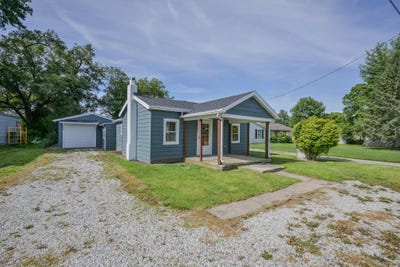 /international/us/106-e-1st-street-fletcher-oh-110108436999/