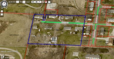 /international/us/1010-ohio-street-port-clinton-oh-110109161147/