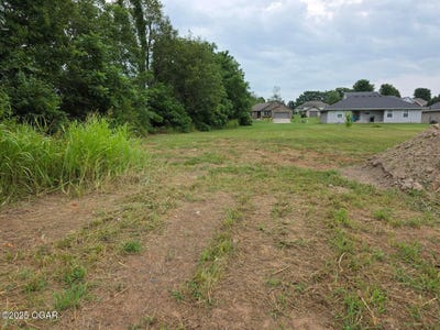 /international/us/1645-ridgemont-avenue-monett-mo-110101260023/?lang=zh-tw