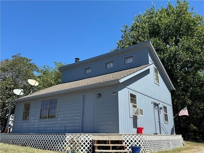 /international/us/14-beach-craft-lane-linn-valley-ks-110109994435/