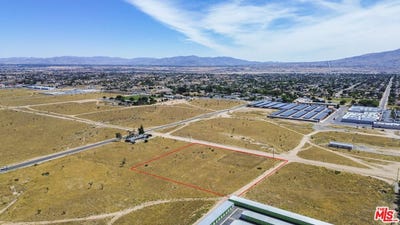 /international/us/g-ave-victorville-ca-110107551226/