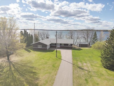 /international/us/19891-alberg-road-clitherall-mn-110107939123/