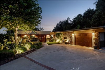 /international/us/1107-sandhurst-lane-la-verne-ca-110120149950/