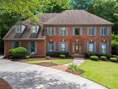 /international/us/2910-leeds-garden-lane-alpharetta-ga-110101430847/?lang=fr
