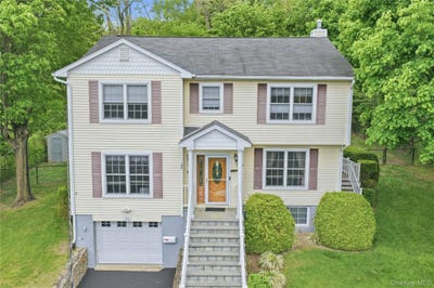/international/us/21-evarts-avenue-white-plains-ny-110108009890/