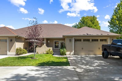 /international/us/1653-e-horse-creek-ct-meridian-id-110104510745/