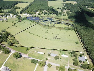 /international/us/sw-s-park-ext-lot-7-dothan-al-110106184884/