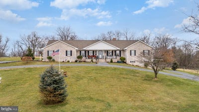 /international/us/224-heisers-lane-carlisle-pa-110100980670/