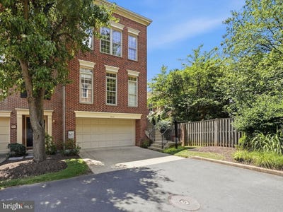 /international/us/1922-n-daniel-street-arlington-va-110108901598/