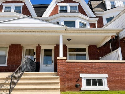 /international/us/1823-linden-street-w-allentown-city-pa-110108965458/