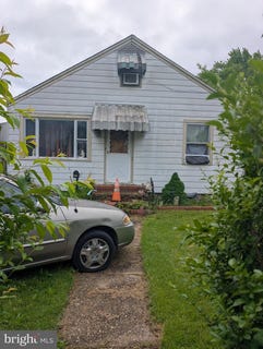 /international/us/217-s-woodwell-road-dundalk-md-110100396317/