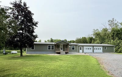 /international/us/75-kinsley-road-west-chazy-ny-110101361308/