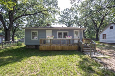 /international/us/2928-valley-street-muskegon-mi-110101091553/