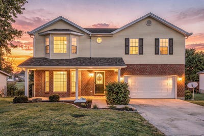 /international/us/2262-clearwater-drive-lawrenceburg-ky-110120109470/