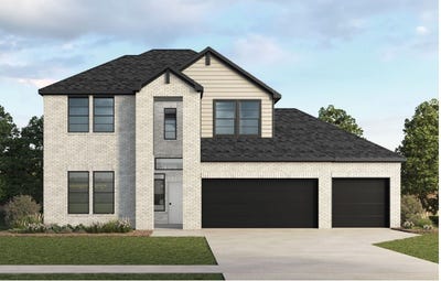 /international/us/745-riggs-avenue-springdale-ar-110107518322/
