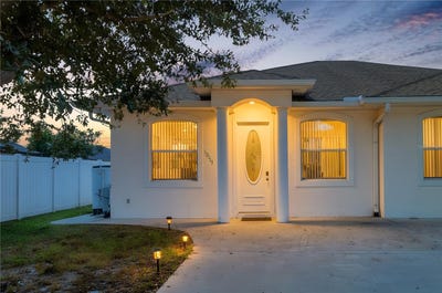 /international/us/12113-capilla-lane-north-port-fl-110110351511/