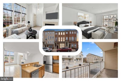 /international/us/12250-open-view-lane-upper-marlboro-md-110106254139/