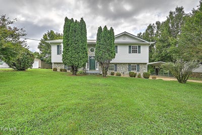/international/us/4970-old-stage-road-chuckey-tn-110100631818/