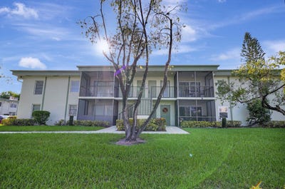 /international/us/7547-s-oriole-boulevard-delray-beach-fl-110106453097/