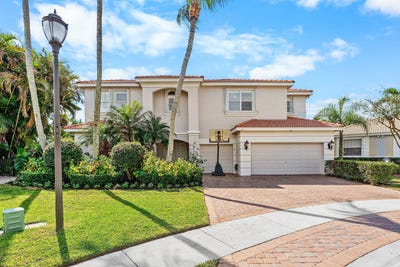 /international/us/114-la-vida-court-palm-beach-gardens-fl-110106369477/