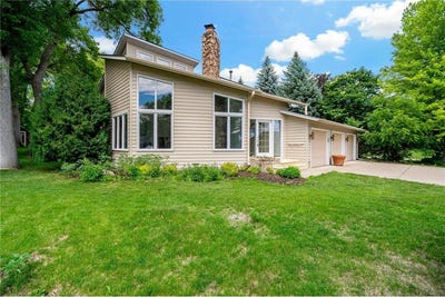 /international/us/10300-27th-avenue-n-plymouth-mn-110108931441/
