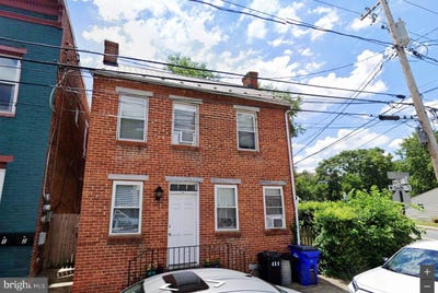 /international/us/480-w-south-st-1-frederick-md-110106497870/