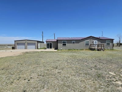 /international/us/28290-county-rd-31-springfield-co-110108823659/