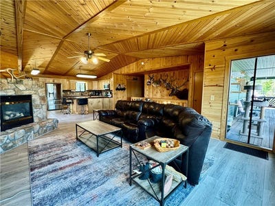 /international/us/801-n-madison-drive-payson-az-110100131496/