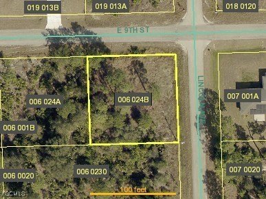 /international/us/506-e-9th-street-lehigh-acres-fl-110103519619/