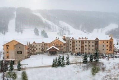 /international/us/6557-holiday-valley-road-ellicottville-ny-110092929007/