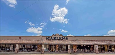 /international/us/405-e-2nd-street-rio-grande-city-tx-110100097418/?lang=zh-tw