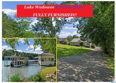 /international/us/561-peninsula-drive-wedowee-al-110099539423/