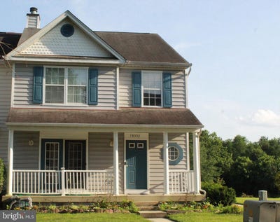 /international/us/16332-brooktrail-court-upper-marlboro-md-110100549532/