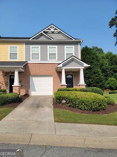 /international/us/803-arbor-gate-lawrenceville-ga-110099954586/