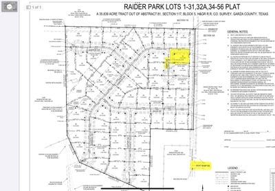 /international/us/42-fm-3519-justiceburg-tx-110099459685/