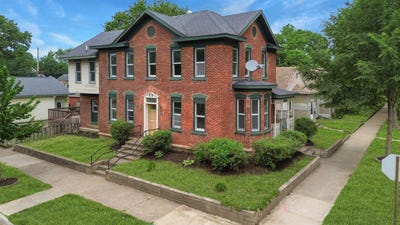 /international/us/1501-johnson-st-la-crosse-wi-110108718559/