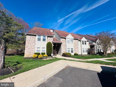 /international/us/343-tavistock-cherry-hill-nj-110107898089/