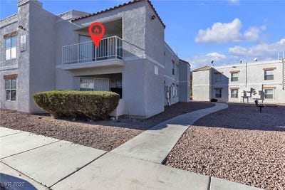 /international/us/6800-e-lake-mead-boulevard-las-vegas-nv-110101169644/