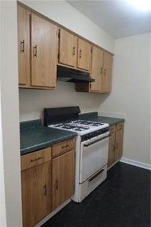 /international/us/3300-preston-place-new-orleans-la-110106001621/