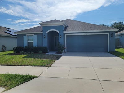 /international/us/3417-yarian-drive-haines-city-fl-110101188993/
