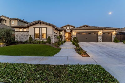 /international/us/400-ridge-creek-estates-way-dinuba-ca-110100811409/?lang=zh-tw
