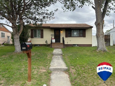 /international/us/509-n-16th-street-e-riverton-wy-110107658408/