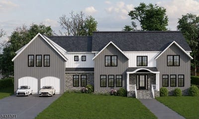 /international/us/119-cambridge-dr-berkeley-heights-twp-nj-110107991759/