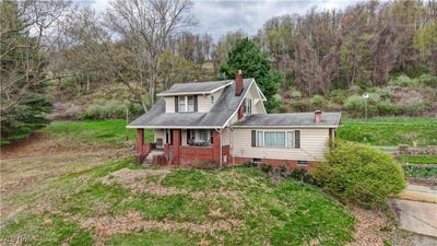 /international/us/6456-dover-zoar-road-ne-dover-oh-110099372659/