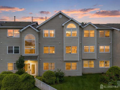 /international/us/732-edpas-road-new-brunswick-nj-110120083509/