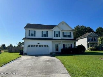 /international/us/111-amberwine-circle-richlands-nc-110101048702/?lang=zh-tw