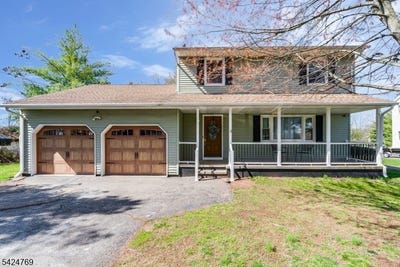 /international/us/3-millbrook-rd-raritan-twp-nj-110107397732/