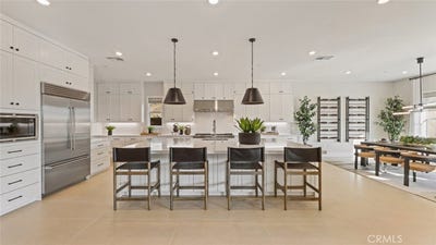 /international/us/4970-rideline-road-yorba-linda-ca-110105286706/