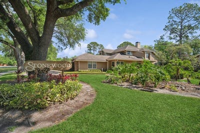 /international/us/7269-dr-phillips-boulevard-orlando-fl-110098458139/